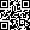https://mehrnews.com/x39X7q