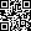 https://mehrnews.com/x39KwV