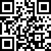 https://mehrnews.com/x3b9SW