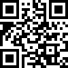 https://mehrnews.com/x374dq