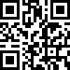 https://mehrnews.com/x3bRYS