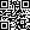 https://mehrnews.com/xYf2X