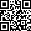https://mehrnews.com/x3cVwG