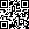 https://mehrnews.com/x3cCKx