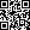 https://mehrnews.com/x3cx2n