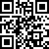 https://mehrnews.com/xXwXk