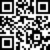 https://mehrnews.com/x33w86