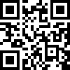 https://mehrnews.com/xgCNF