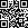 https://mehrnews.com/x39crx