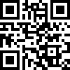 https://mehrnews.com/xGKw3