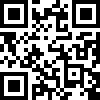 https://mehrnews.com/xVYbN