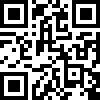 https://mehrnews.com/x39RQM