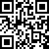 https://mehrnews.com/x32Fxh