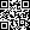 https://mehrnews.com/xn4NZ