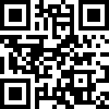 https://mehrnews.com/xHWr4