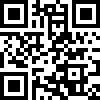 https://mehrnews.com/xN5vP