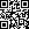 https://mehrnews.com/x35ctF