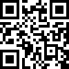 https://mehrnews.com/xKzR7