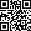 https://mehrnews.com/xX36Y