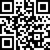 https://mehrnews.com/x3drBp