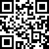 https://mehrnews.com/xFSQf