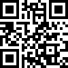 https://mehrnews.com/xkrBT