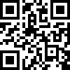https://mehrnews.com/x39NwY