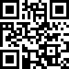 https://mehrnews.com/xMMsM