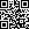 https://mehrnews.com/x3csyp