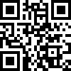 https://mehrnews.com/xYpTn