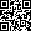 https://mehrnews.com/x3dgNB