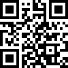 https://mehrnews.com/x3bpqd