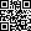https://mehrnews.com/xrHnQ