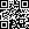 https://mehrnews.com/x3cVvf