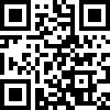 https://mehrnews.com/x39xMs