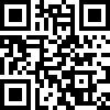 https://mehrnews.com/xWk6S