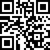 https://mehrnews.com/xQB7t