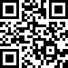 https://mehrnews.com/x3bhfh