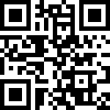 https://mehrnews.com/xfPCB