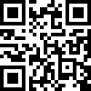 https://mehrnews.com/x3cVB