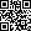 https://mehrnews.com/xTF7F