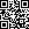 https://mehrnews.com/x38TRq