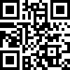 https://mehrnews.com/xq6vB