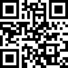 https://mehrnews.com/xXgH8