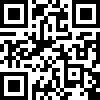 https://mehrnews.com/x33sph