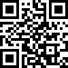 https://mehrnews.com/x38Bfg