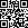 https://mehrnews.com/xHG5z