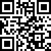 https://mehrnews.com/xWNN5