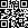 https://mehrnews.com/xqmLD