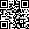 https://mehrnews.com/x3b9Nr
